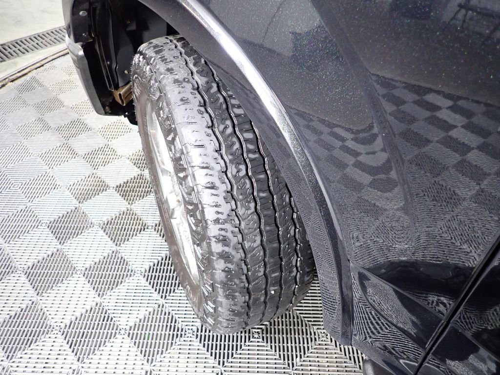 Used 2015 Ford F150 XLT w/ Equipment Group 302A Luxury image 44