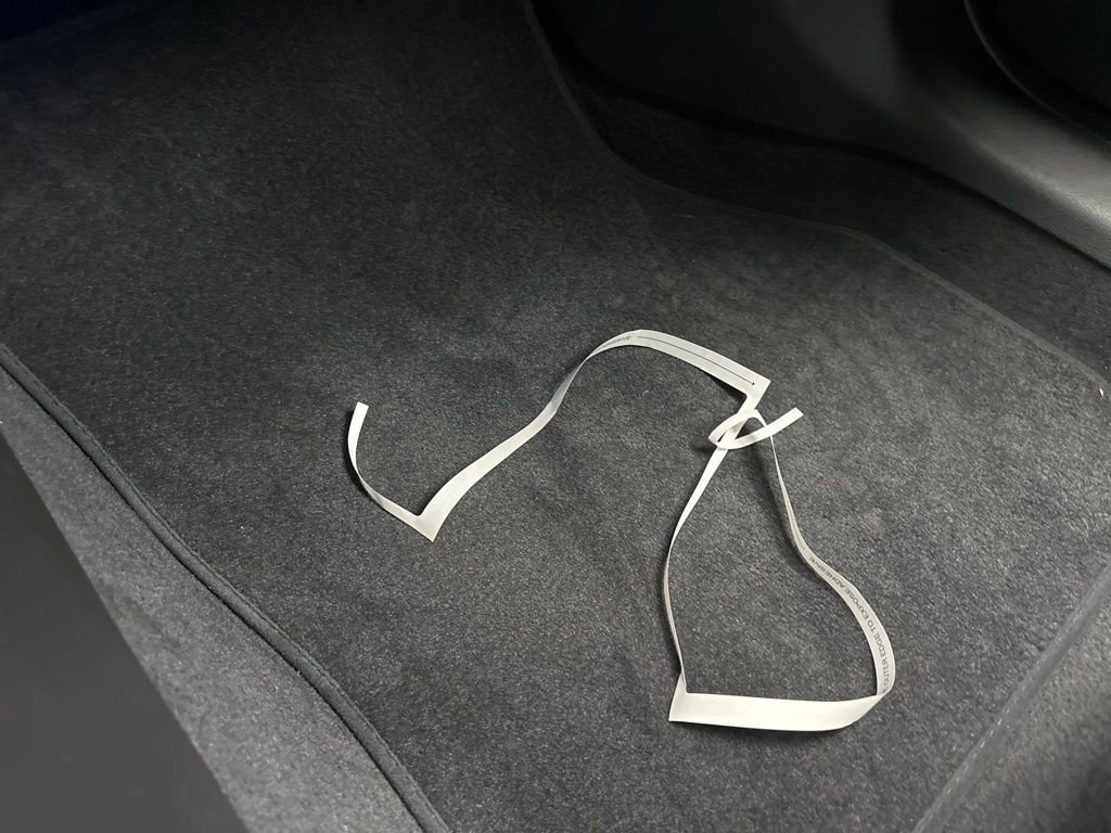 Used 2025 BMW X2 xDrive28i w/ Premium Package image 15