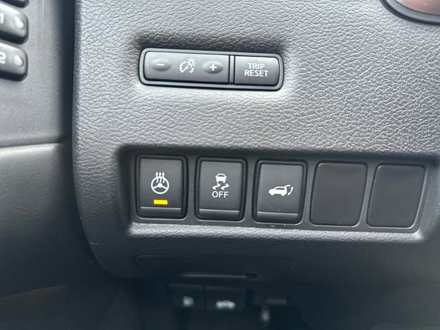 Used 2019 Nissan Murano SL image 30