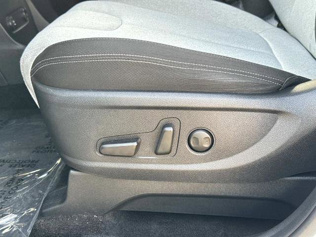 Used 2020 Hyundai Palisade SEL image 21