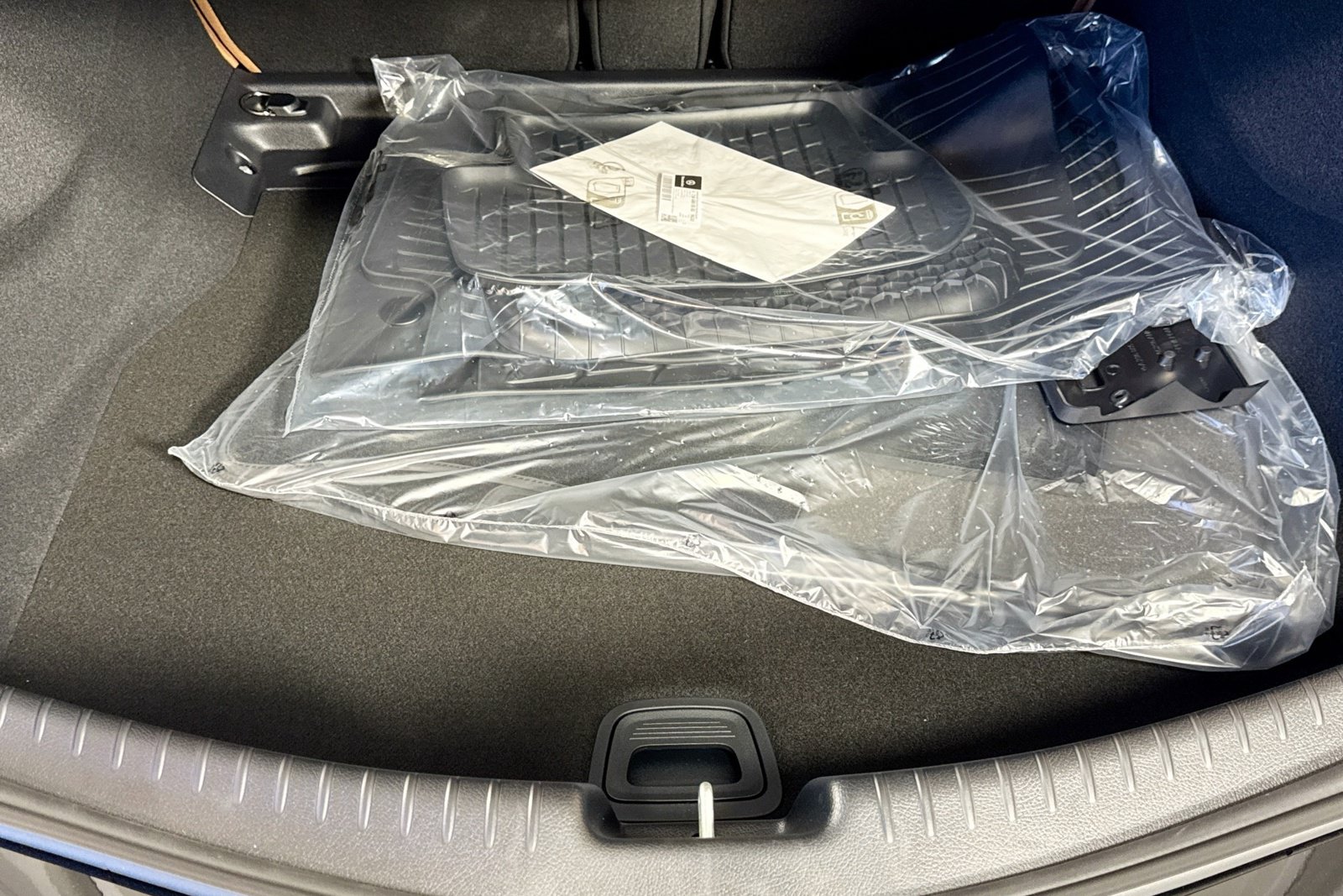 New 2026 Mercedes-Benz CLE 450 4MATIC Coupe image 23