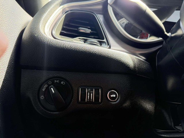 Used 2018 Dodge Challenger SRT Demon image 27