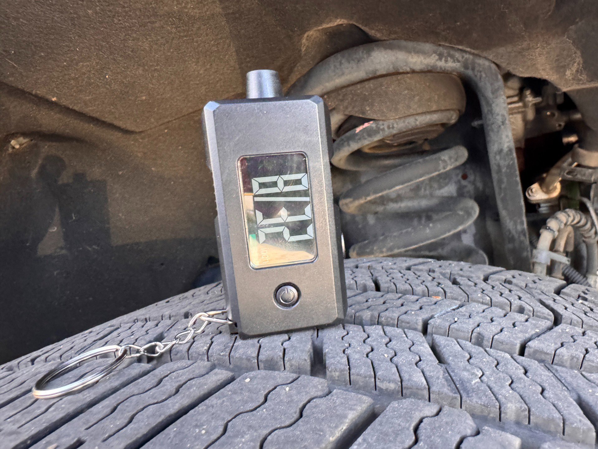 Used 2022 Ford F350 XLT w/ XLT Value Package image 70