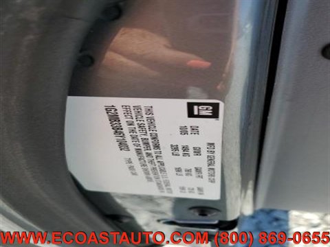 Used 2006 Pontiac Solstice Convertible w/ Premium Package RWD image 12
