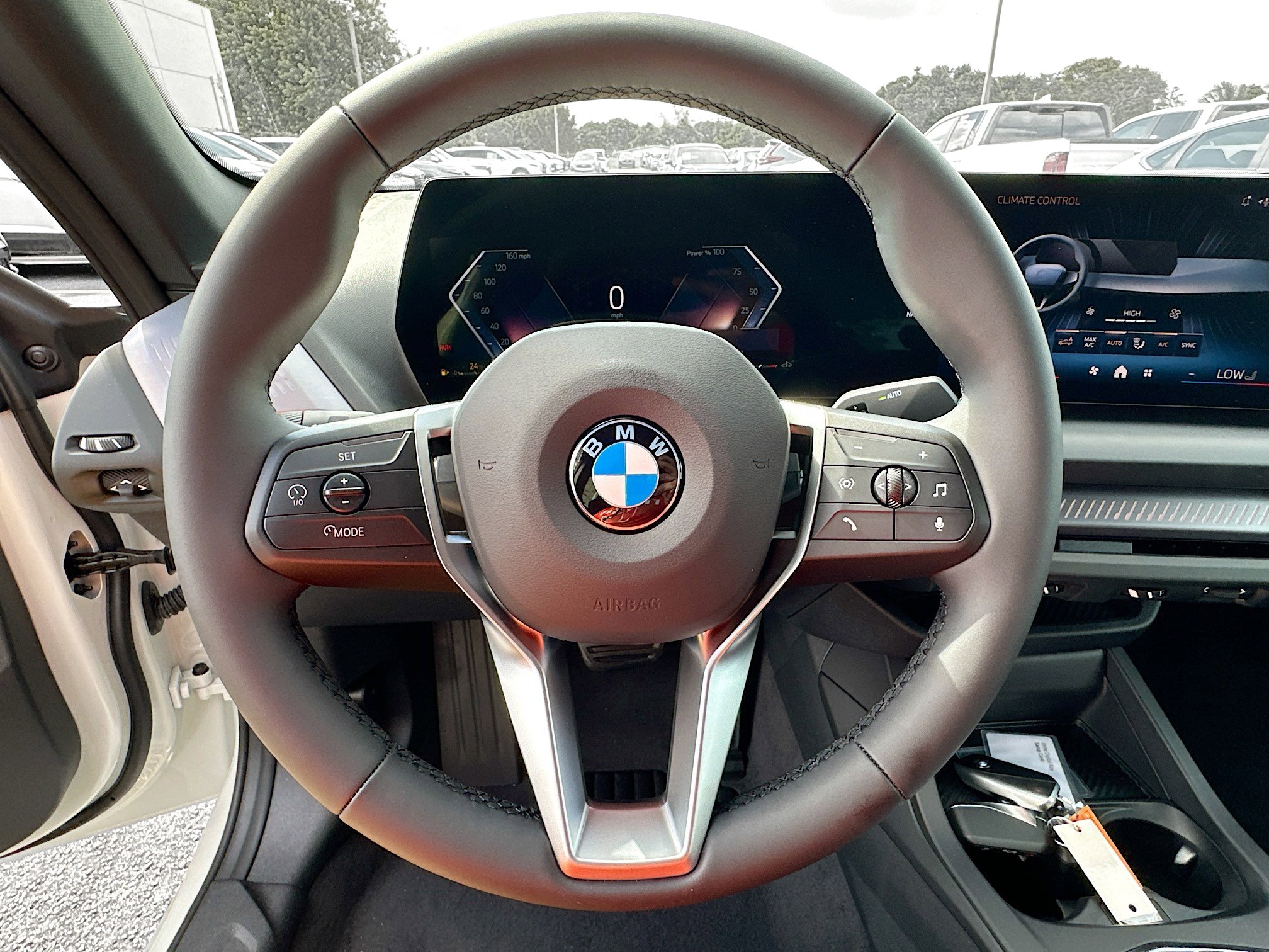 New 2026 BMW 228i 228 image 8