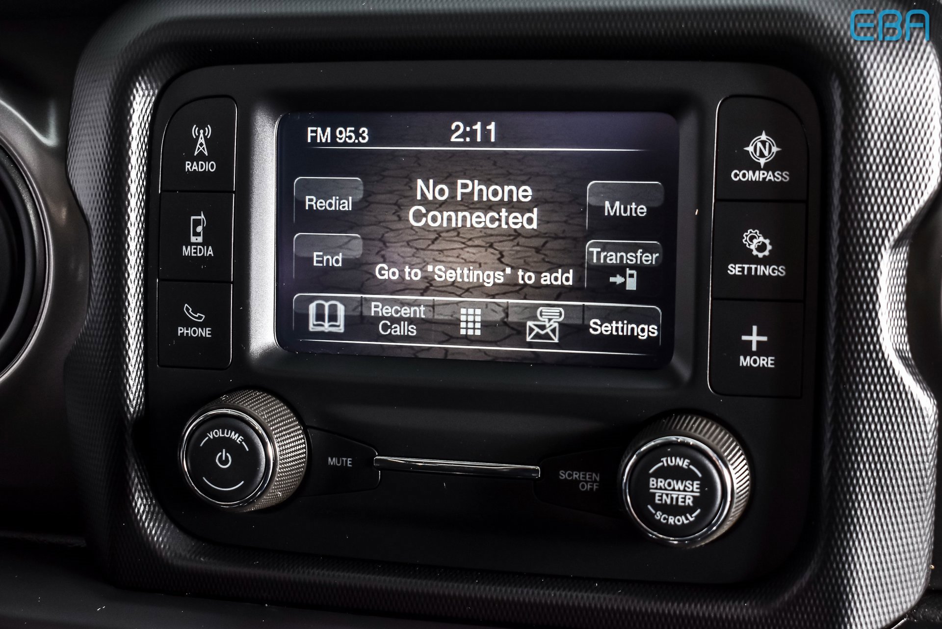 Used 2021 Jeep Wrangler Unlimited Sport image 26