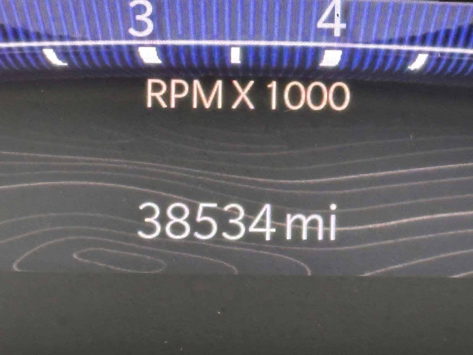 Used 2022 Jeep Grand Cherokee L Limited image 32