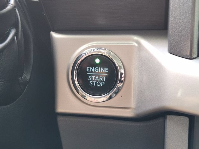 Used 2023 Ford F150 XLT w/ Equipment Group 302A High RWD image 22