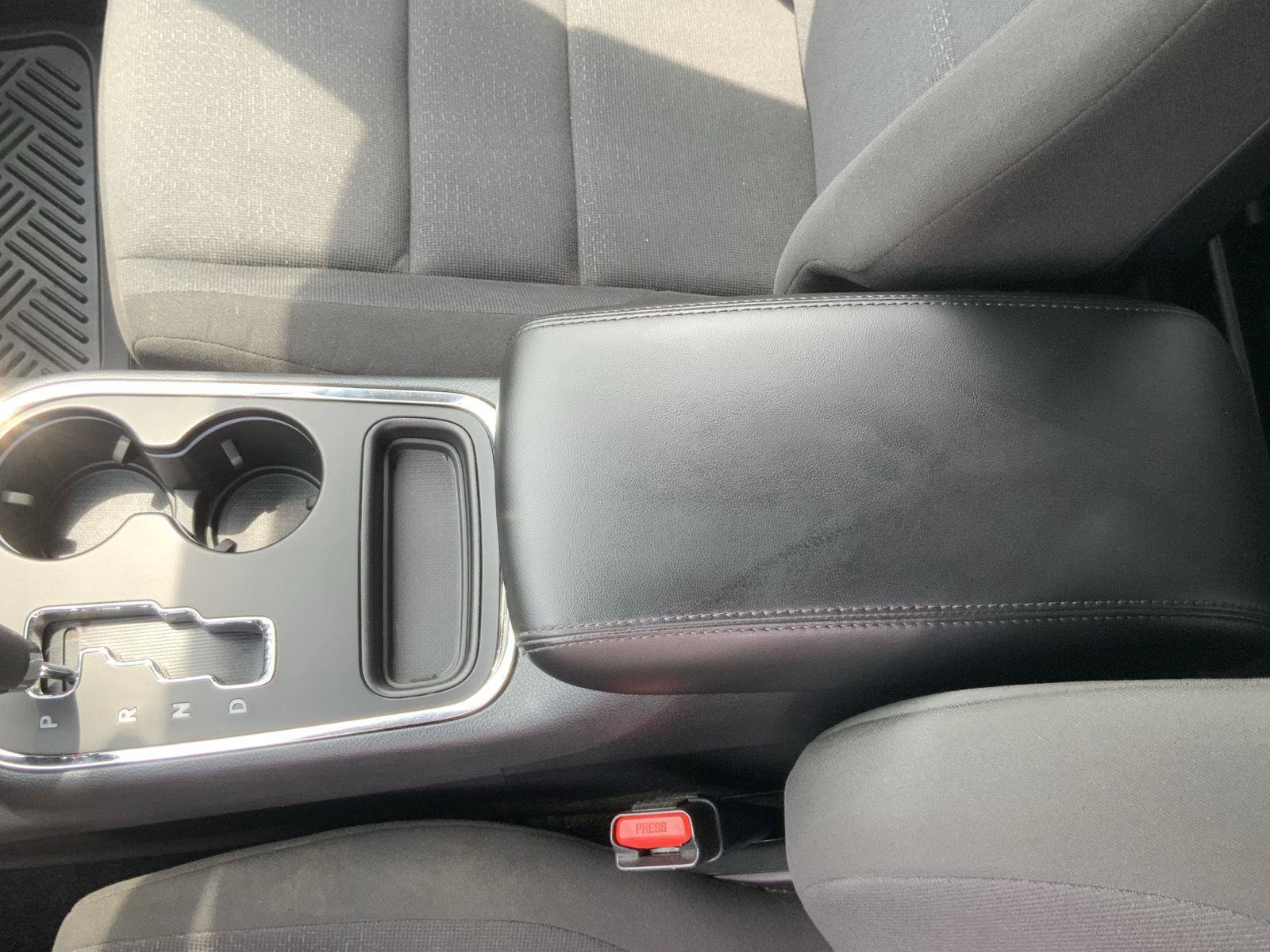 Used 2013 Dodge Durango SXT AWD/4WD image 33