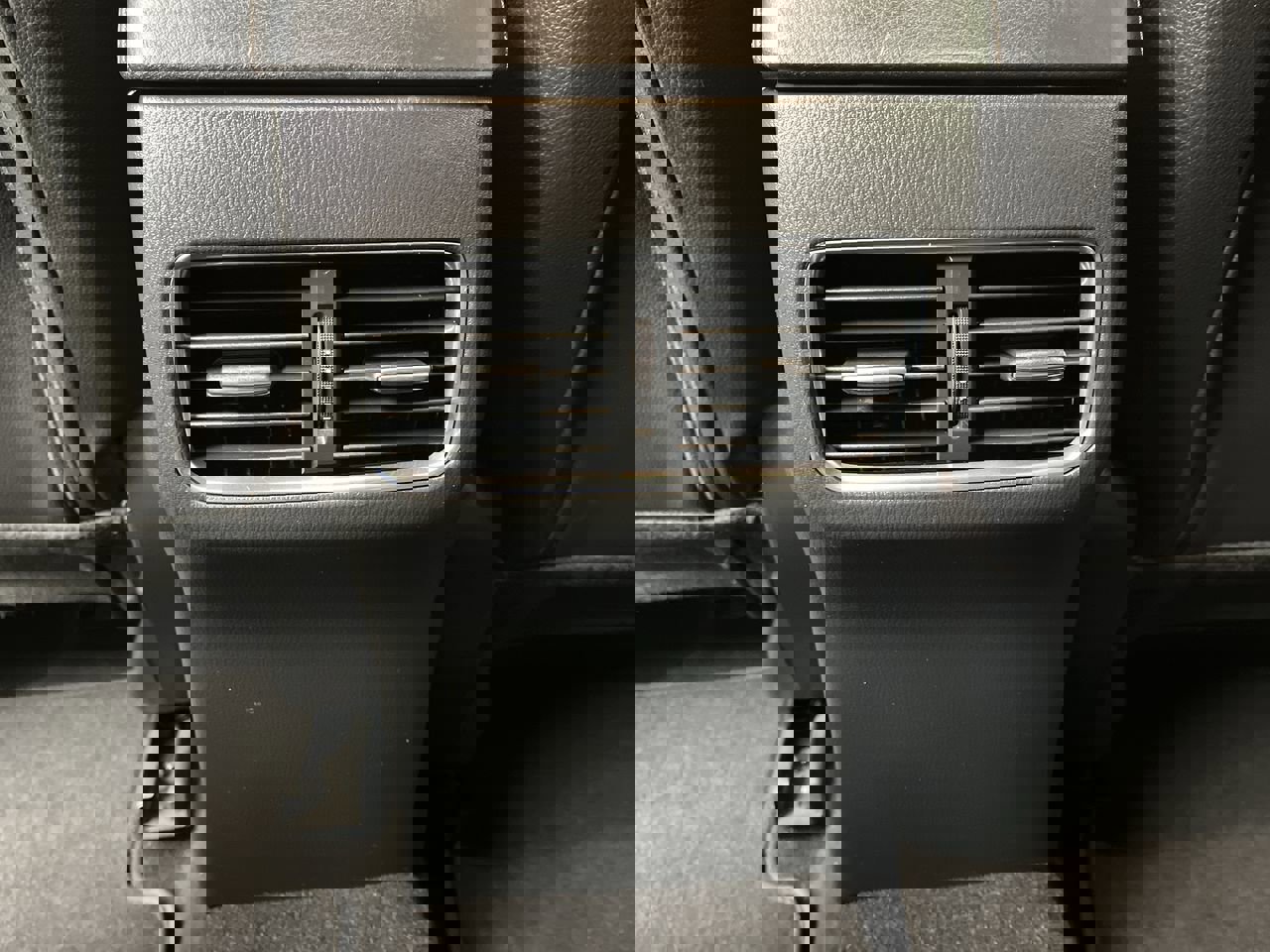 Used 2018 MAZDA CX-5 Grand Touring w/ Premium Package AWD/4WD image 14