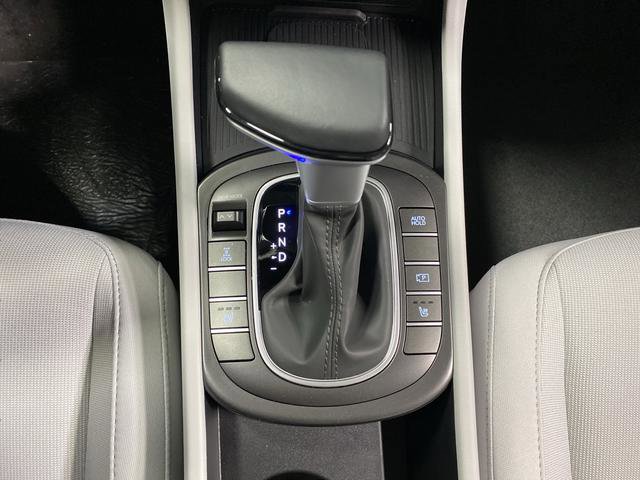 New 2026 Hyundai Kona SEL Sport image 19