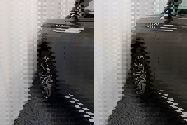 New 2026 Lincoln Aviator Reserve image 47