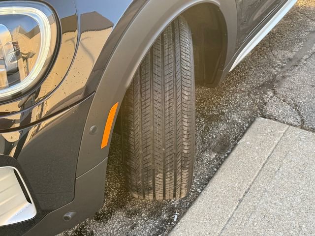 Used 2024 MINI Cooper Countryman S image 13