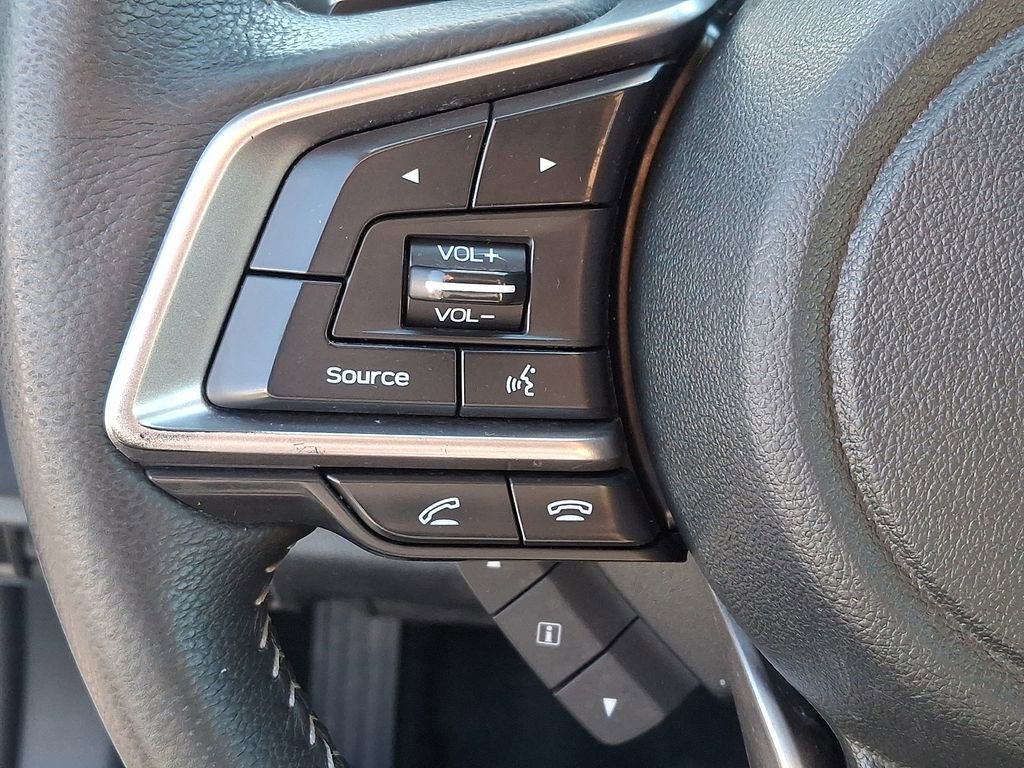 Used 2020 Subaru Legacy Premium image 20