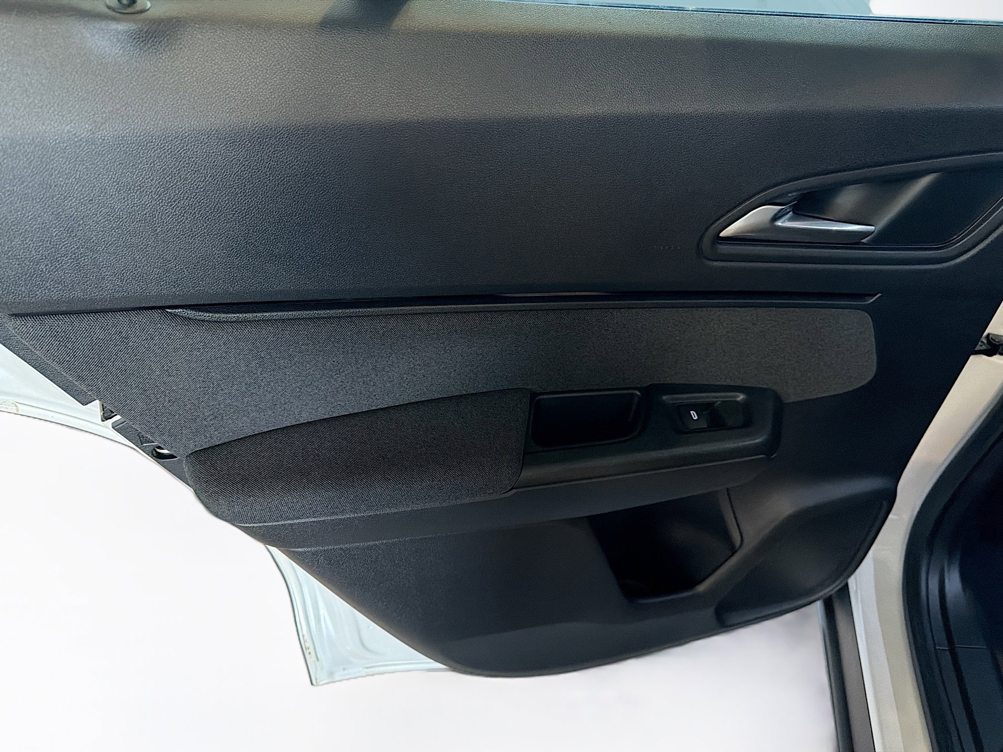 Used 2024 Honda Prologue EX image 25