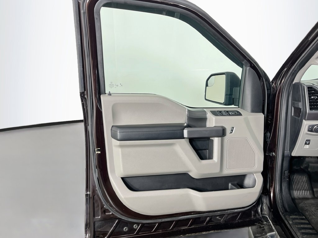 Used 2020 Ford F150 XLT w/ XTR Package AWD/4WD image 22
