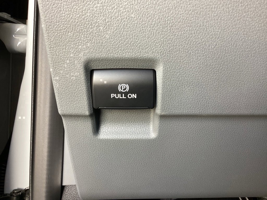 New 2026 Ford F250 XL w/ XL Driver Assist Package image 60