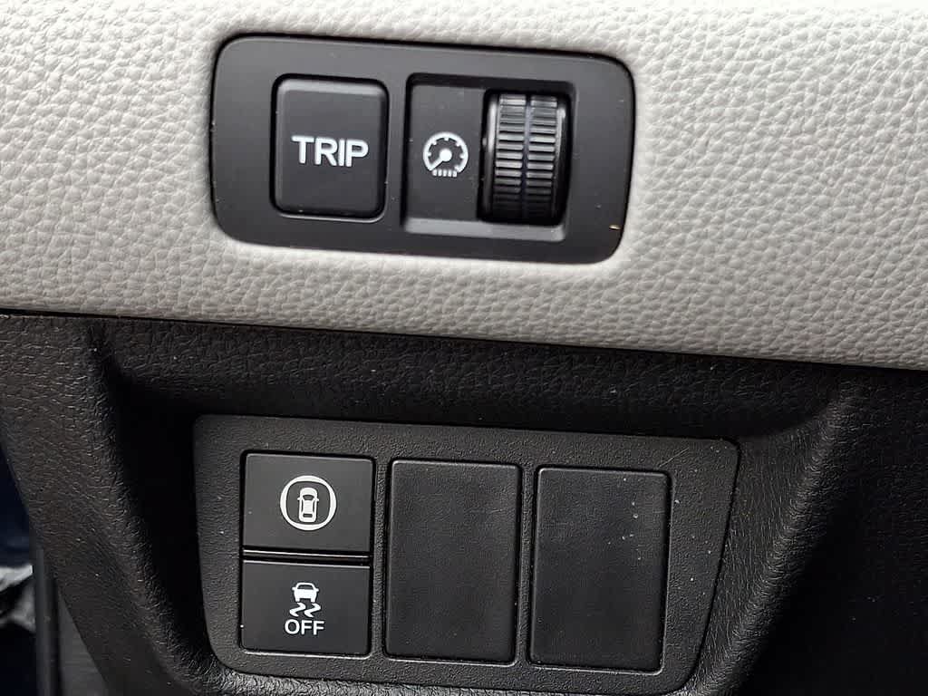Used 2018 Honda Accord EX image 23
