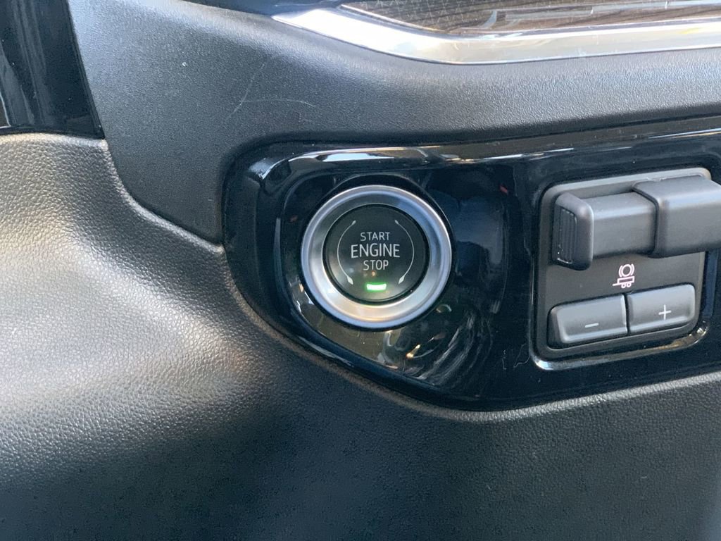 Certified 2025 Chevrolet Silverado 1500 LT image 14