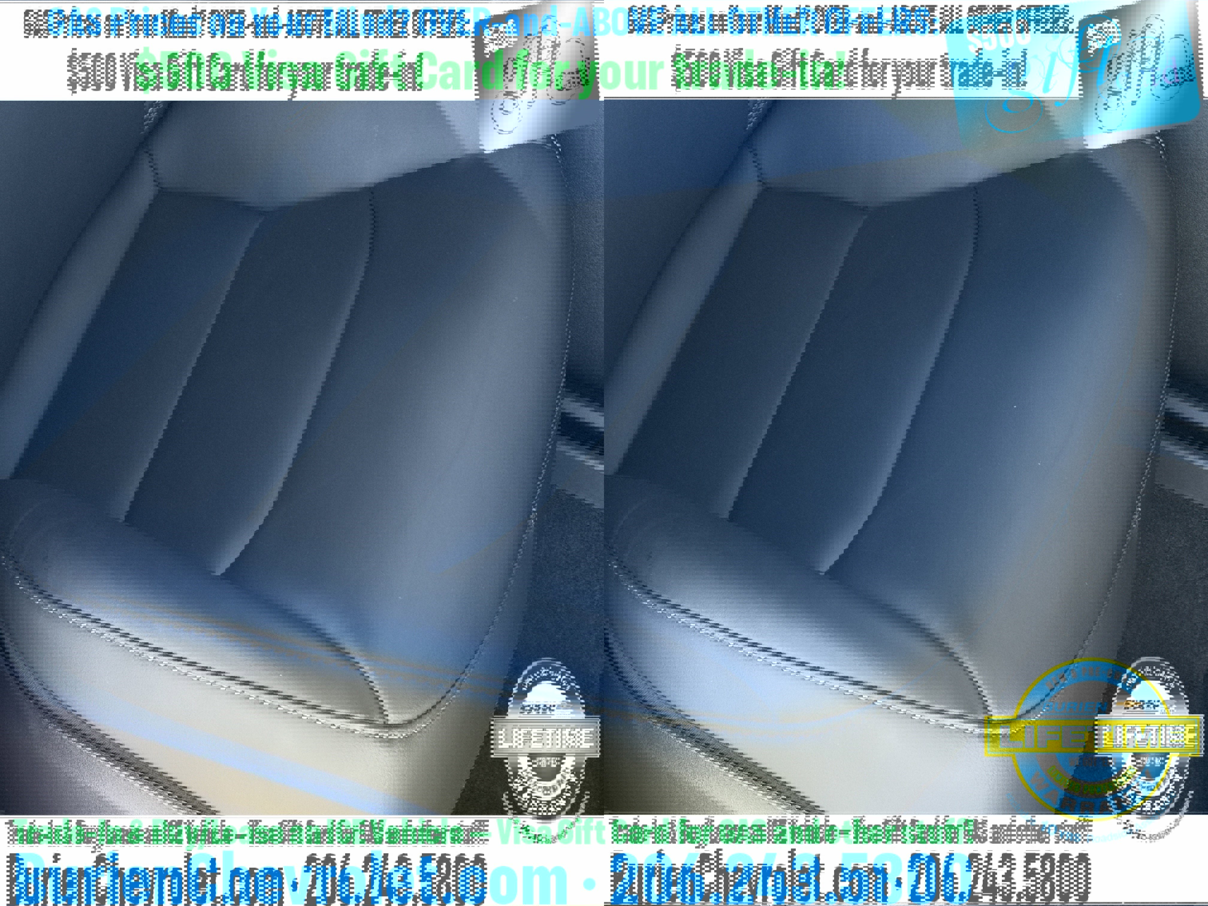 Used 2022 Tesla Model Y Long Range AWD/4WD image 21