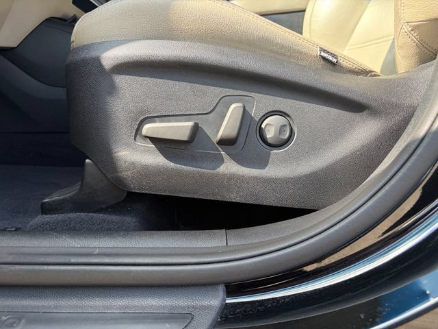 Used 2019 Kia Sorento FWD w/ Option Group 020 video 2