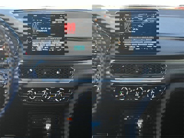 New 2026 Acura Integra A-Spec image 17