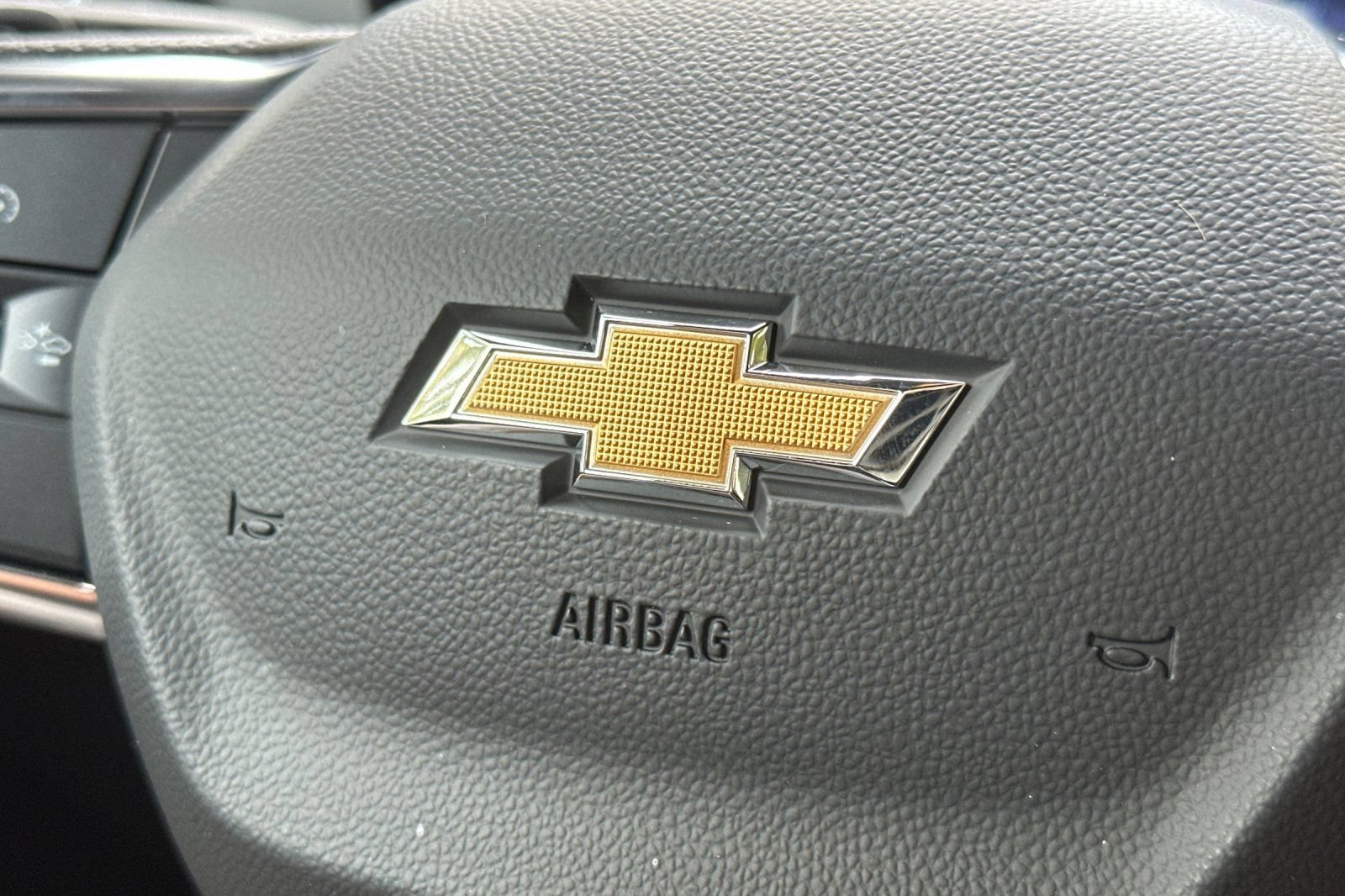 Used 2026 Chevrolet Blazer EV LT FWD image 51