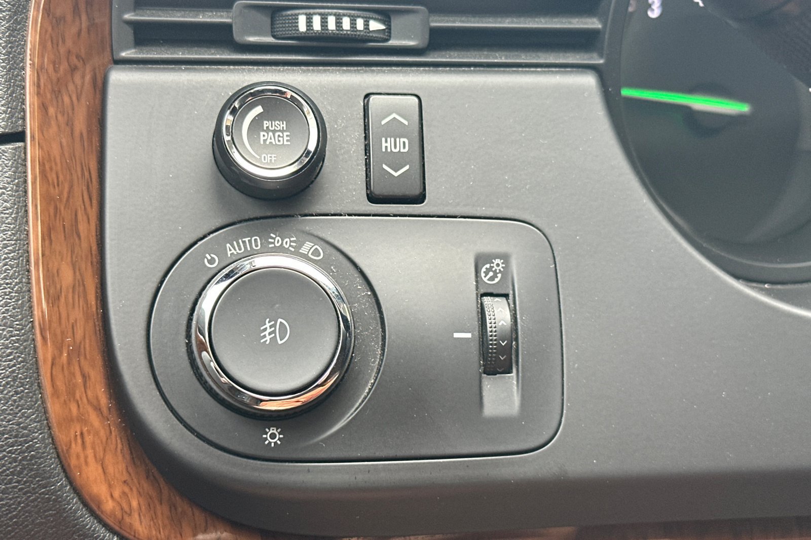 Used 2011 Saab 9-5 Turbo4 Premium FWD image 28