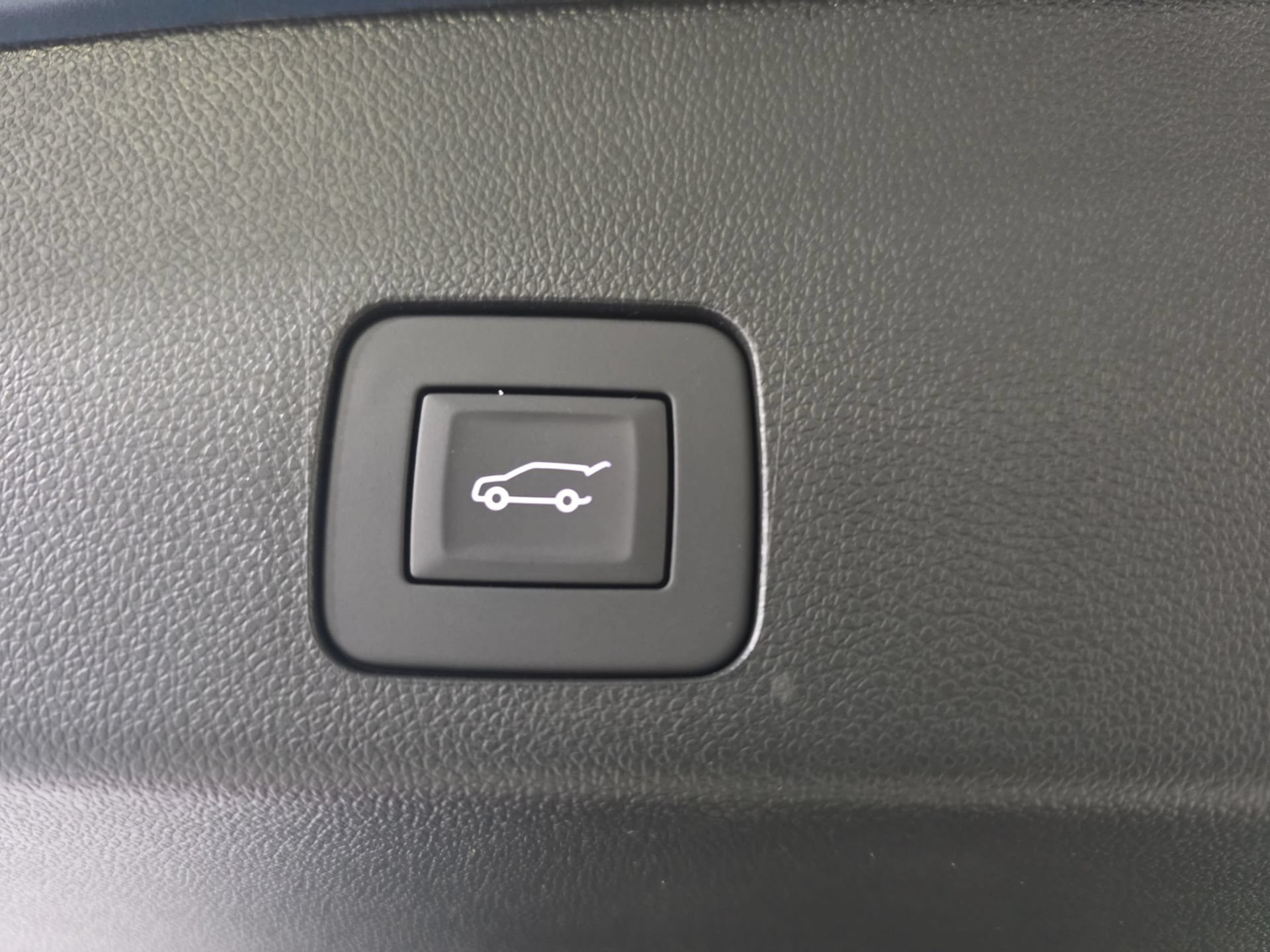 Used 2026 Buick Encore GX Preferred FWD image 13