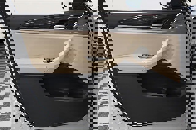 Used 2024 BMW X3 xDrive30i w/ Premium Package w/ZPA image 22