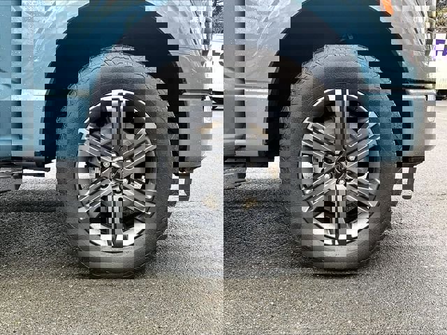 Used 2023 Ford F150 XLT w/ Equipment Group 302A High AWD/4WD image 8