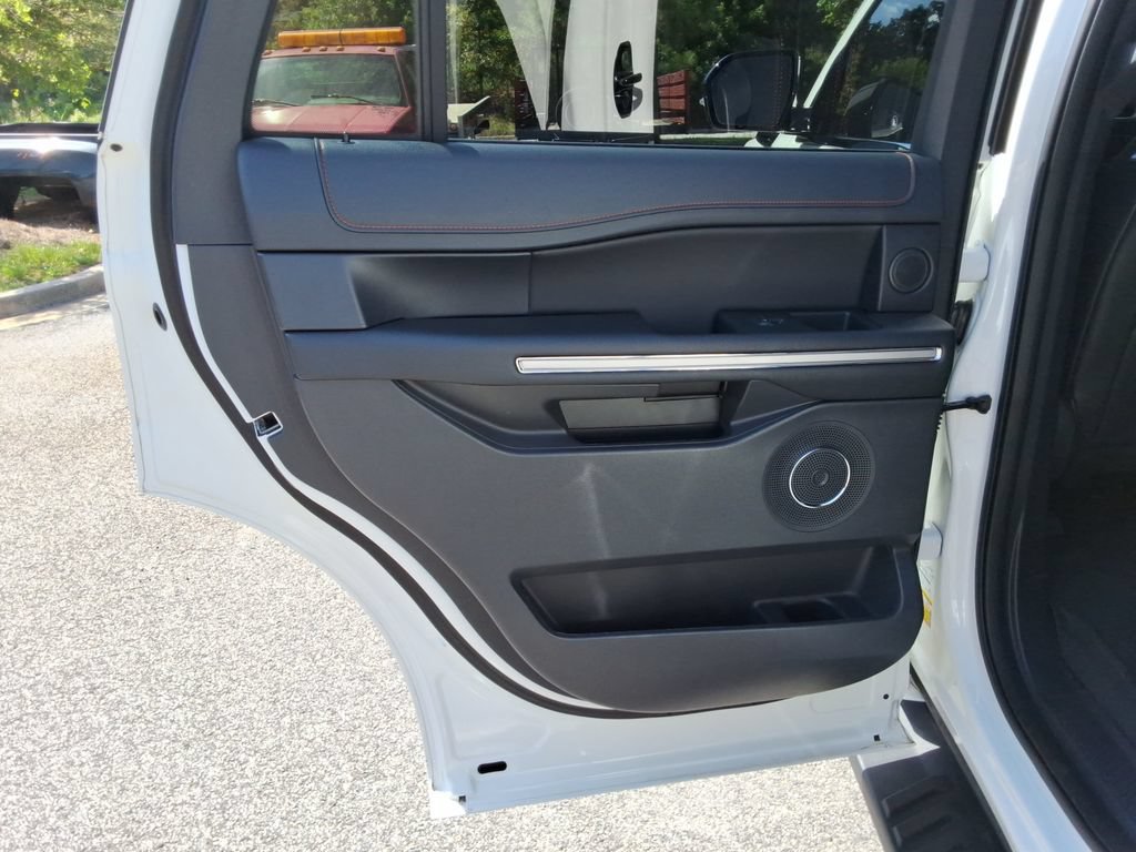 Used 2024 Ford Expedition Timberline AWD/4WD image 18
