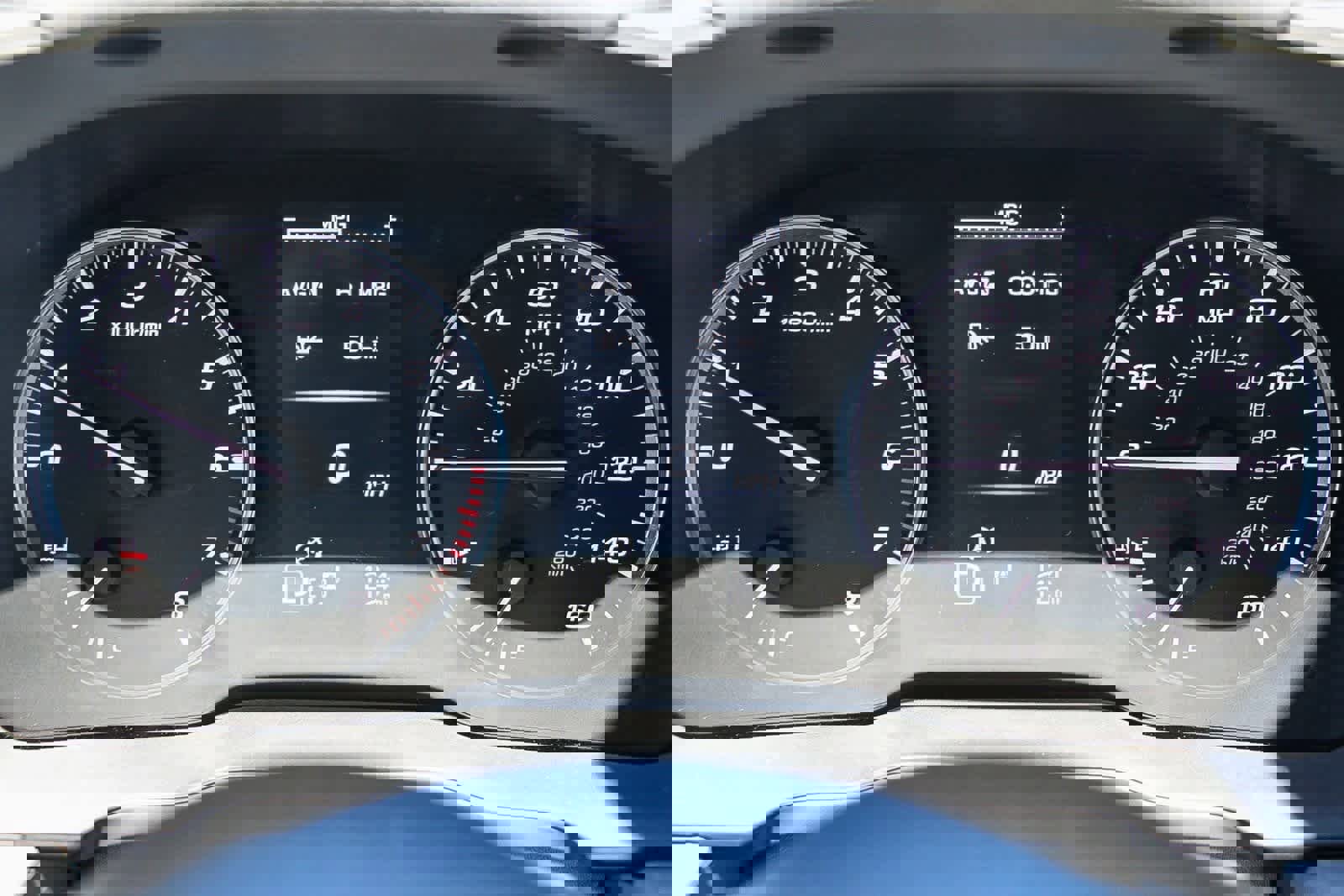 New 2025 Subaru Crosstrek 2.0i Premium image 21