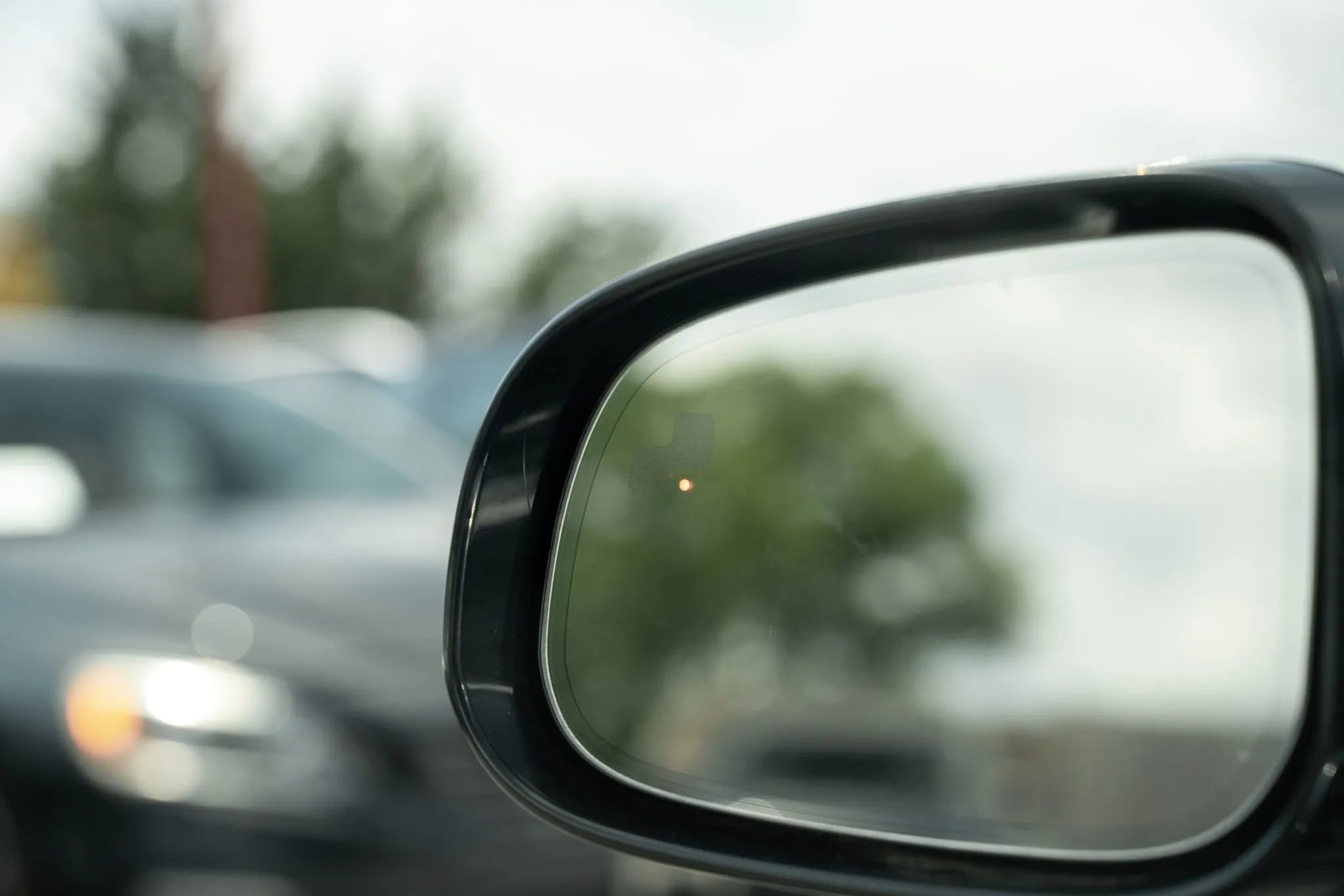 Used 2013 Jaguar XJ AWD image 21