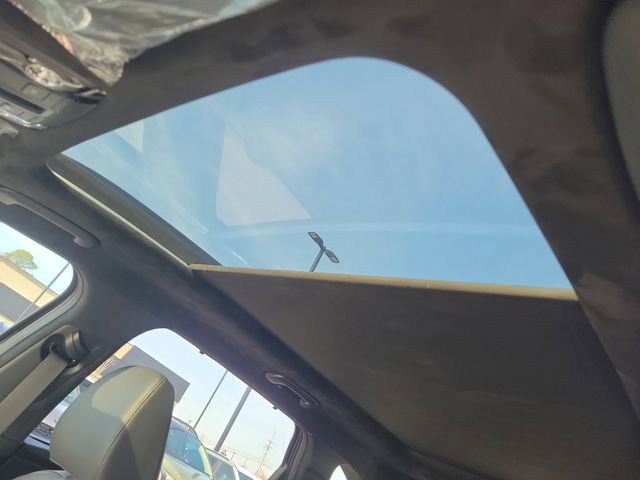 New 2026 Kia Sorento SX Prestige image 17