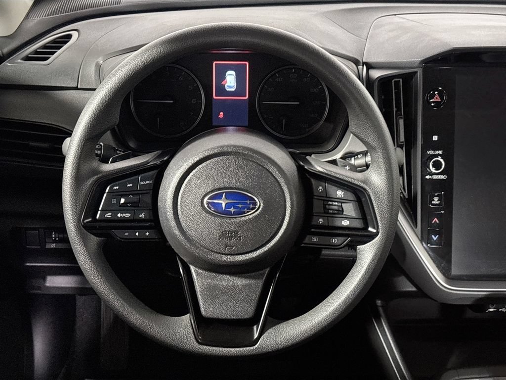 Certified 2024 Subaru Crosstrek 2.0i Premium AWD/4WD image 14
