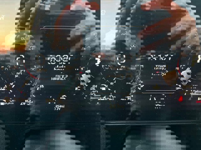 New 2026 GMC Yukon XL Denali w/ Sun & Power Step Package image 20