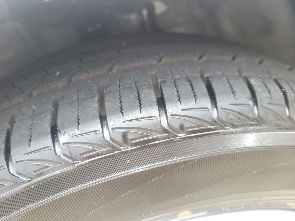 Certified 2026 Toyota Corolla LE w/ LE Premium Package image 32