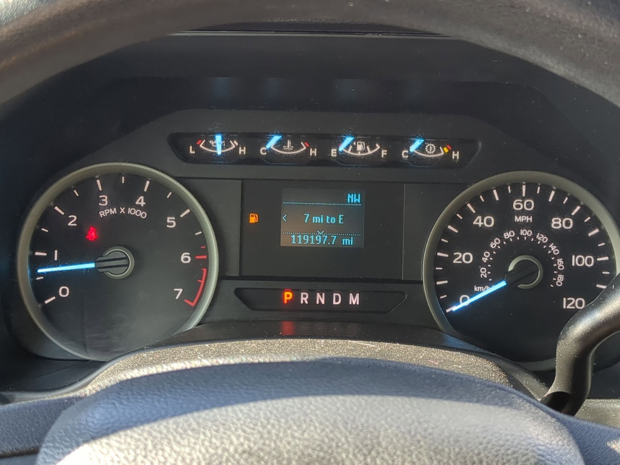 Used 2018 Ford F150 XLT image 20