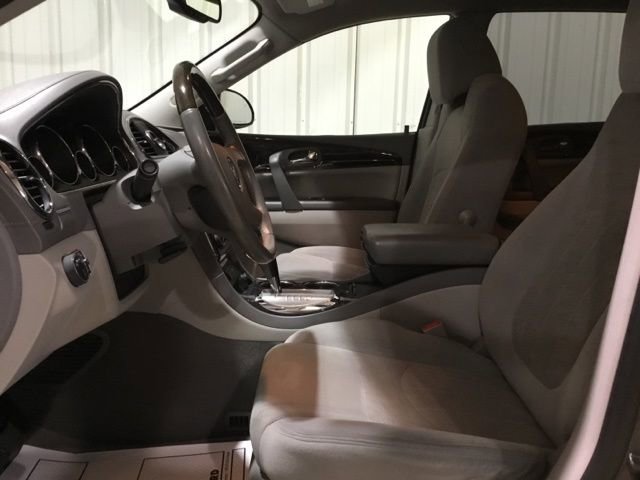 Used 2016 Buick Enclave Convenience image 26