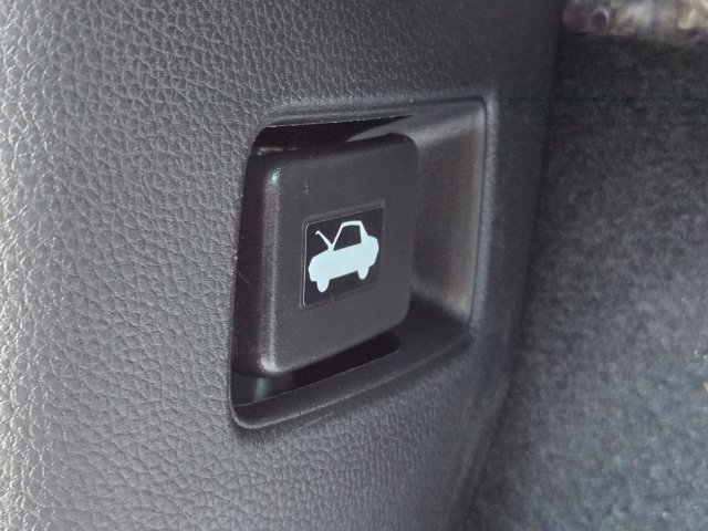 Certified 2026 Honda Civic Sport image 21