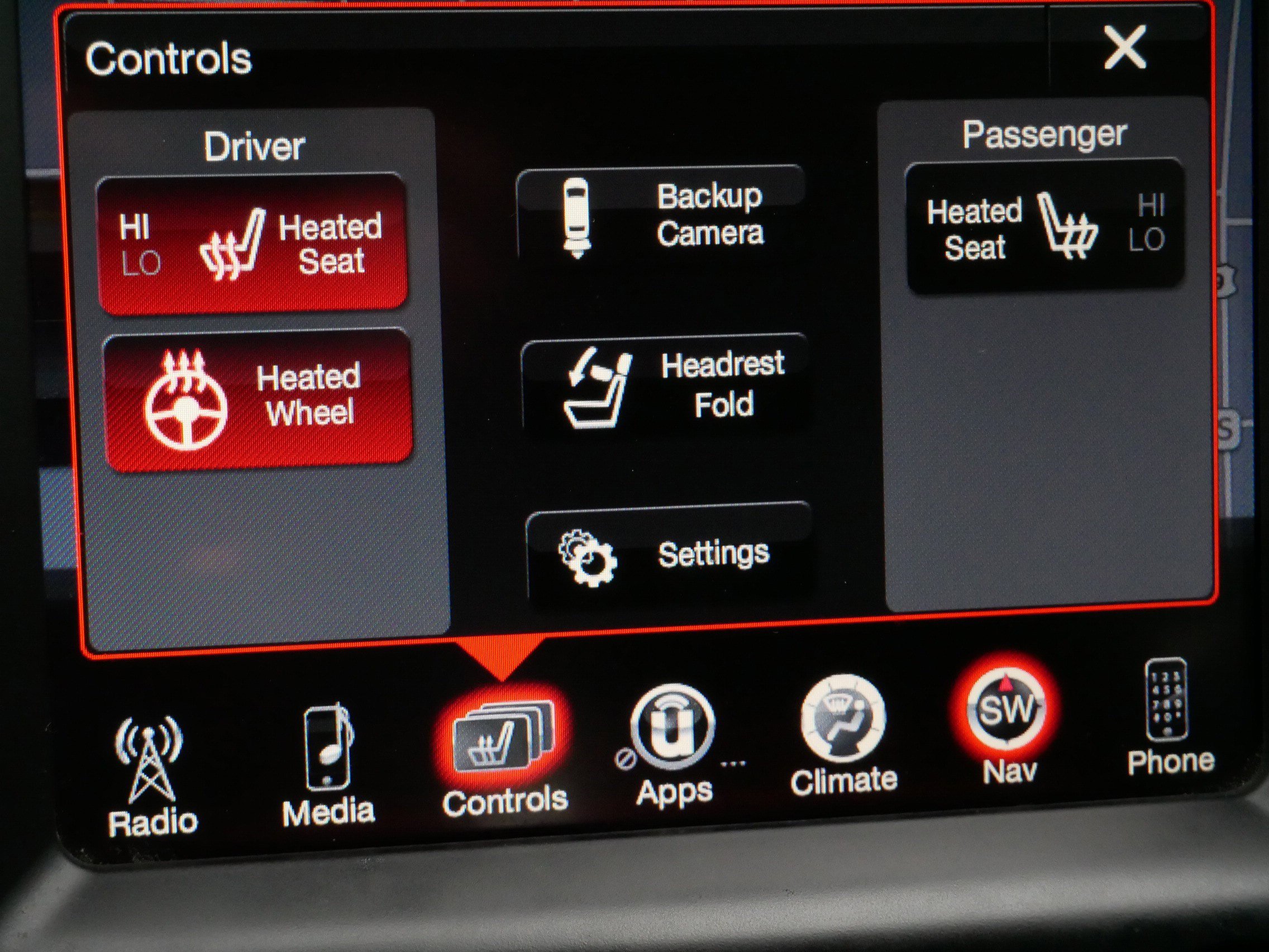 Used 2017 Dodge Durango GT w/ Premium Group image 30