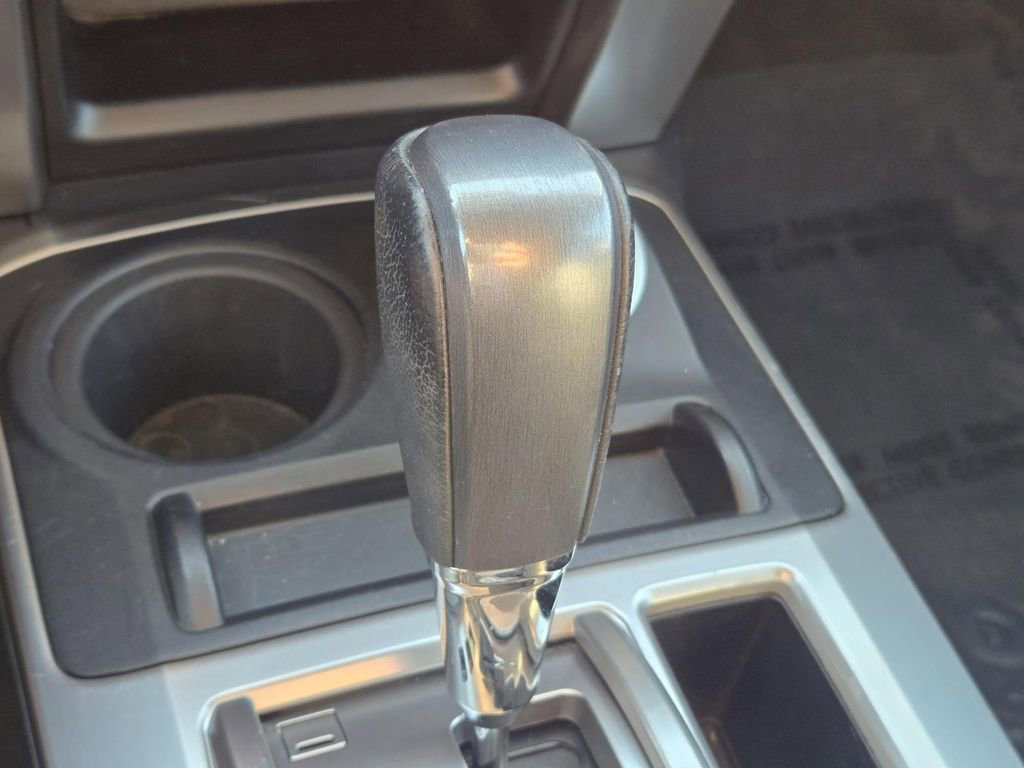 Used 2018 Toyota 4Runner SR5 image 33