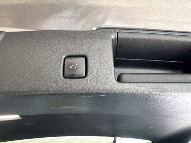 Used 2023 Ford Escape Active w/ Tech Pack #1 AWD/4WD image 34