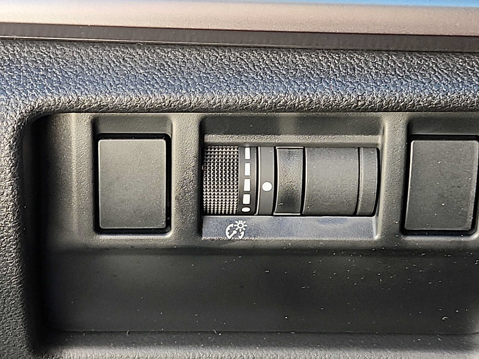 Certified 2025 Subaru Impreza 2.0i AWD/4WD image 25