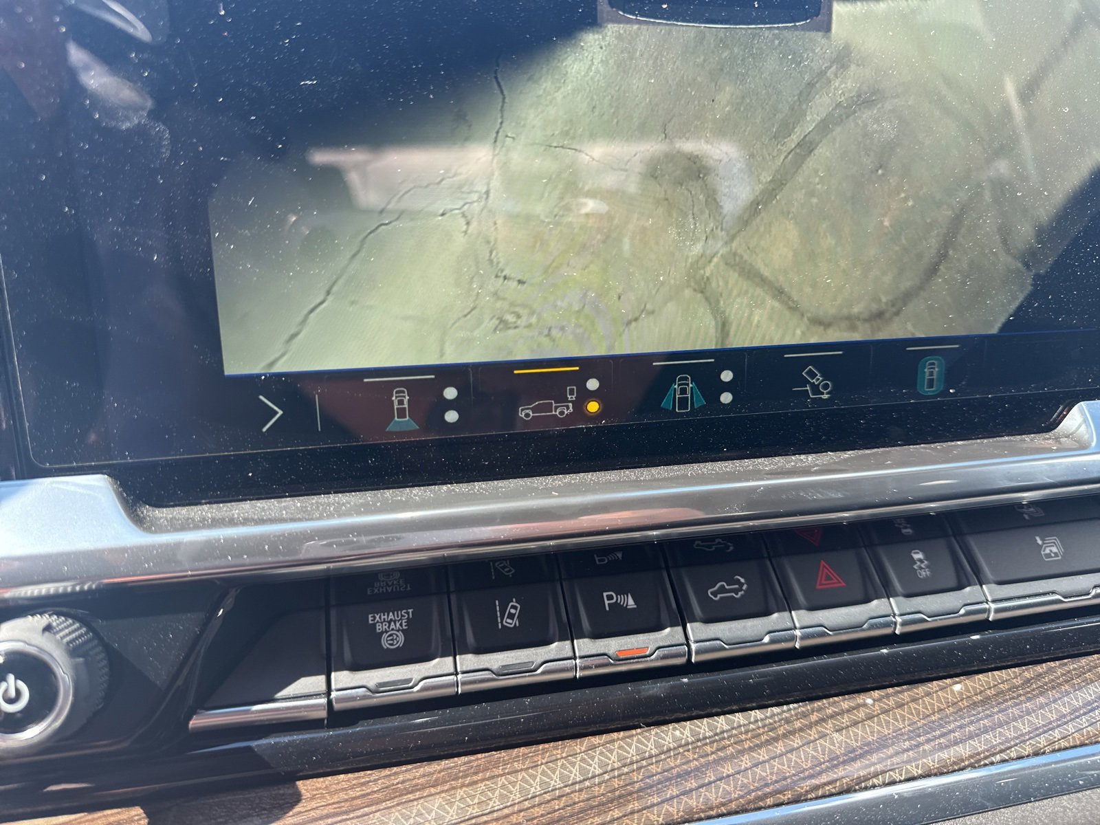 New 2025 Chevrolet Silverado 3500 LT w/ All Star Edition image 27