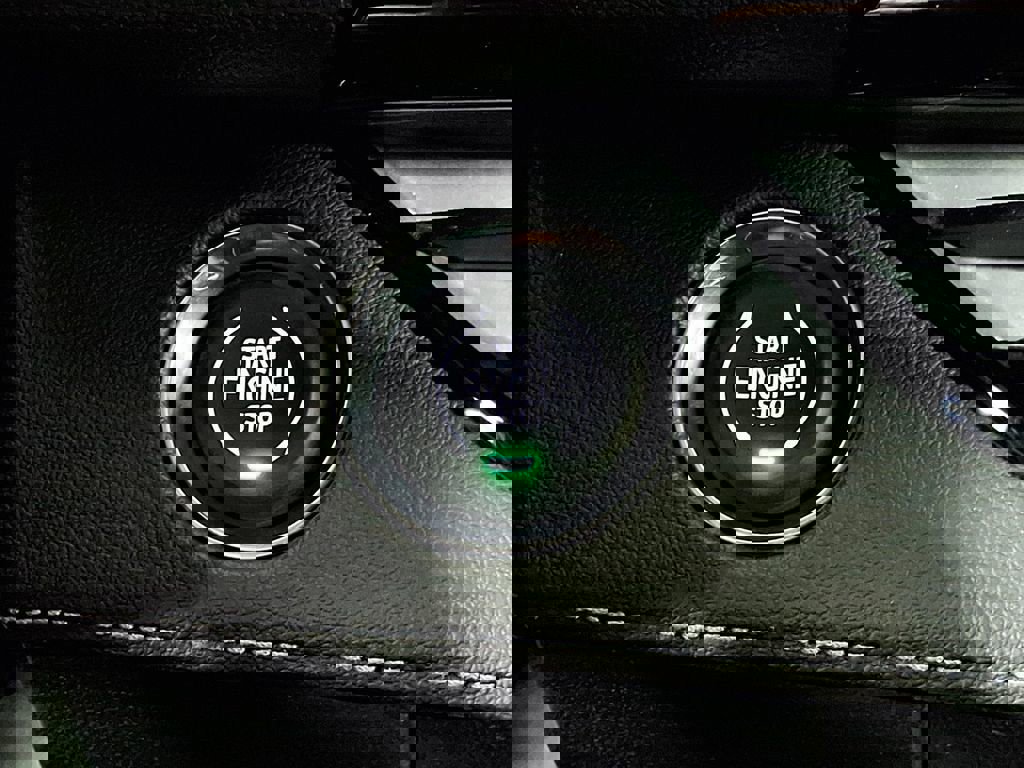 New 2026 Buick Enclave Sport Touring w/ Super Cruise Package image 35