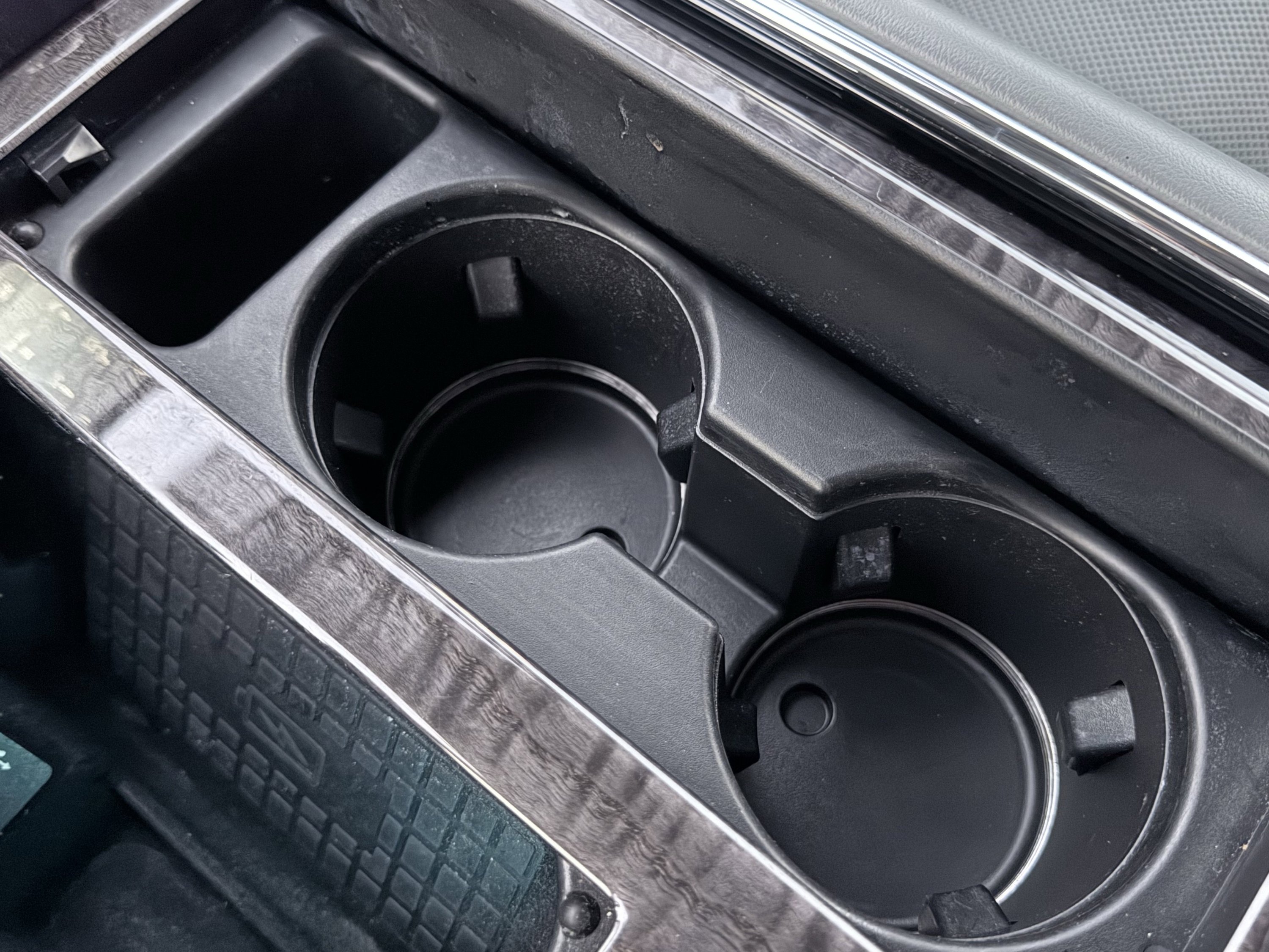 Used 2018 Lincoln Navigator Reserve w/ Technology Package image 79