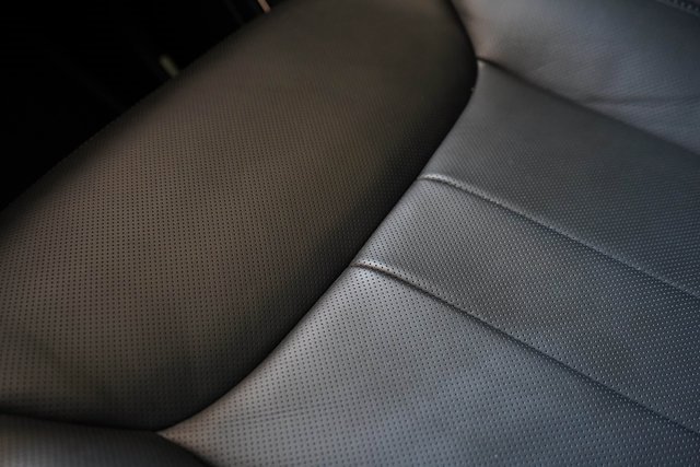 Used 2023 Land Rover Range Rover Sport SE image 31