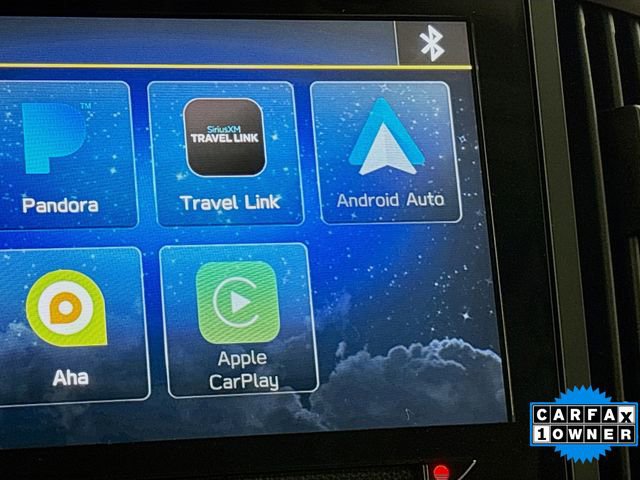 Used 2020 Subaru Forester Sport w/ Popular Package #2 image 13